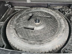 Jeep Compass * TRAILHAWK * 2 КЛЮЧА * ПОДГРЕВИ * CARFAX, снимка 15