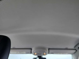 Jeep Compass * TRAILHAWK * 2 КЛЮЧА * ПОДГРЕВИ * CARFAX, снимка 13