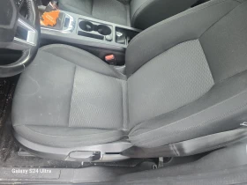 Land Rover Discovery Sport 2.0TD4, снимка 7