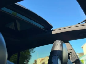 Audi SQ8 4.0 V8 MATRIX ПАНО B&O CARBON ЛИЗИНГ 100%, снимка 13