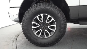 Ford F150 V8* SUPER CAB* 156409 KM* КРАЙНА ЦЕНА, снимка 5