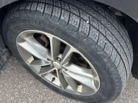 Hyundai Santa fe * SE * 2 КЛЮЧА* PANO* ПОДГРЕВ* KEYLESS* , снимка 7