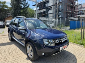 Dacia Duster 1.5dCi/EURO.5B, снимка 5