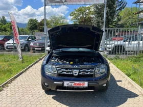 Dacia Duster 1.5dCi/EURO.5B, снимка 17