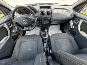 Dacia Duster 1.5dCi/EURO.5B, снимка 14