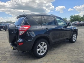 Toyota Rav4 2.2D4D, снимка 6