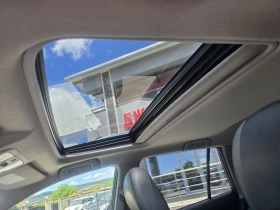 Toyota Rav4 2.2D4D, снимка 12