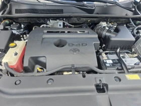 Toyota Rav4 2.2D4D, снимка 16