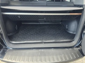 Toyota Rav4 2.2D4D, снимка 15