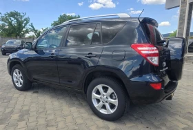 Toyota Rav4 2.2D4D, снимка 4