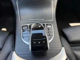 Mercedes-Benz GLC 250 4Matic+ AMG-Line+ Burmester+ Камера+ Подгрев, снимка 11