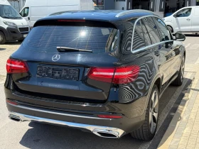 Mercedes-Benz GLC 250 4Matic+ AMG-Line+ Burmester+ Камера+ Подгрев, снимка 5