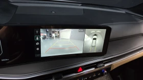 Kia Sorento 2025* NOBLESSE* ОБДУХ* DIS* 360* КРАЙНА ЦЕНА, снимка 11