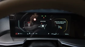 Kia Sorento 2025* NOBLESSE* ОБДУХ* DIS* 360* КРАЙНА ЦЕНА, снимка 8