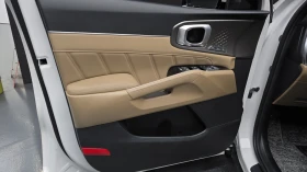 Kia Sorento 2025* NOBLESSE* ОБДУХ* DIS* 360* КРАЙНА ЦЕНА, снимка 13