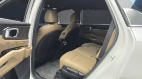 Kia Sorento 2025* NOBLESSE* ОБДУХ* DIS* 360* КРАЙНА ЦЕНА, снимка 14