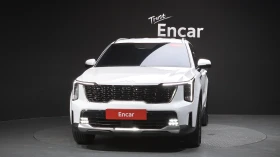 Kia Sorento 2025* NOBLESSE* ОБДУХ* DIS* 360* КРАЙНА ЦЕНА, снимка 2