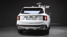 Kia Sorento 2025* NOBLESSE* ОБДУХ* DIS* 360* КРАЙНА ЦЕНА, снимка 4