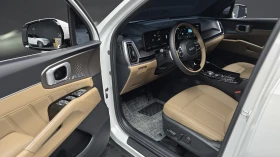 Kia Sorento 2025* NOBLESSE* ОБДУХ* DIS* 360* КРАЙНА ЦЕНА, снимка 9