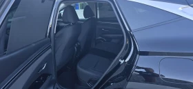 Hyundai Tucson 1.6 HYBRID/FULL/ЛИЗИНГ/230к.с./DISTRONIC/, снимка 11