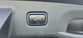 Hyundai Tucson 1.6 HYBRID/FULL/ЛИЗИНГ/230к.с./DISTRONIC/, снимка 17