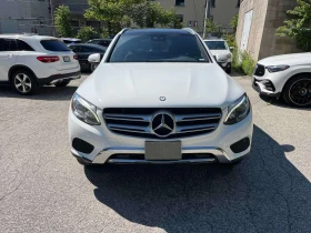 Mercedes-Benz GLC 300 * CARFAX * ЦЕНА ДО БГ, снимка 6