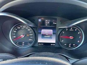 Mercedes-Benz GLC 300 * CARFAX * ЦЕНА ДО БГ, снимка 9