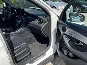 Mercedes-Benz GLC 300 * CARFAX * ЦЕНА ДО БГ, снимка 12