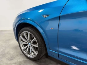 BMW X4 * M40i * CARFAX * ЦЕНА ДО БГ, снимка 6