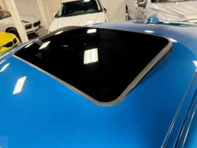 BMW X4 * M40i * CARFAX * ЦЕНА ДО БГ, снимка 7