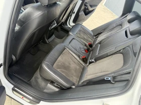 Audi SQ5 3.0TDI SQ5 324 ks Собствен лизинг !!!, снимка 13