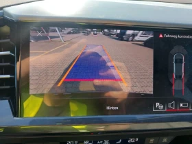Audi Q4 Sportback e-tron 50 quattro S-line MATRIX LED, снимка 7