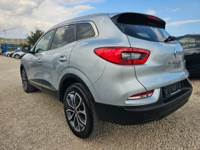 Renault Kadjar 1.5dCi, 115к.с., снимка 6