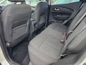 Renault Kadjar 1.5dCi, 115к.с., снимка 10