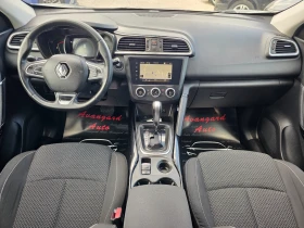Renault Kadjar 1.5dCi, 115к.с., снимка 7