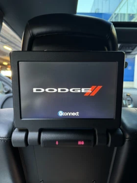 Dodge Durango R/T 5.7 HEMI , снимка 14