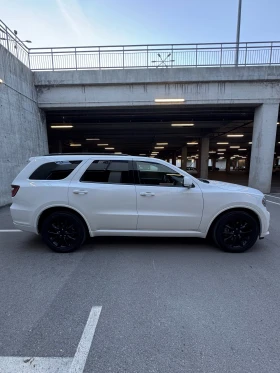 Dodge Durango R/T 5.7 HEMI , снимка 6