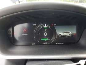 Jaguar I-Pace S, снимка 9