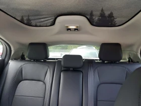 Jaguar I-Pace S, снимка 10