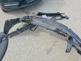 Jaguar I-Pace S, снимка 13