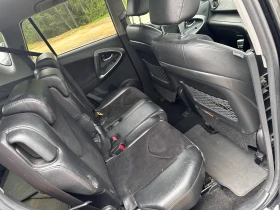 Toyota Rav4 2.2 D-4D (150 ..) 4x4  | Mobile.bg    14