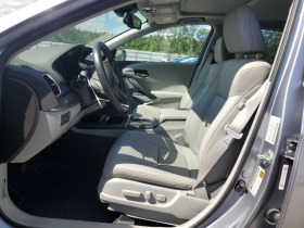 Обява за продажба на Acura Rdx 3.5L 6 Front-wheel Drive ~30 000 лв. - изображение 9
