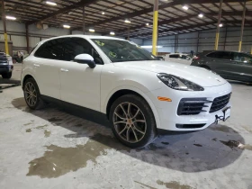 Porsche Cayenne | Mobile.bg    4