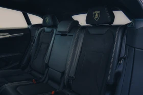 Lamborghini Urus  2620 Euro /  | Mobile.bg    15