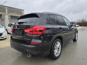 BMW X3 2.0d X-Drive - 190.. - Head Up | Mobile.bg    4