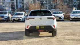 Opel Mokka GS Line, снимка 5