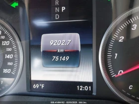 Mercedes-Benz GLC 300 2.0L I-4 DI, DOHC, VVT, TURBO, 241HP All Wheel Dri | Mobile.bg    6