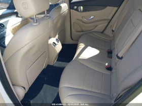 Mercedes-Benz GLC 300 2.0L I-4 DI, DOHC, VVT, TURBO, 241HP All Wheel Dri | Mobile.bg    14