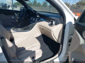Mercedes-Benz GLC 300 2.0L I-4 DI, DOHC, VVT, TURBO, 241HP All Wheel Dri | Mobile.bg    11