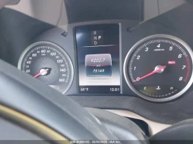 Mercedes-Benz GLC 300 2.0L I-4 DI, DOHC, VVT, TURBO, 241HP All Wheel Dri | Mobile.bg    13